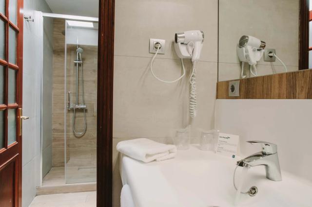 Hotel Suites & Villas by Dunas