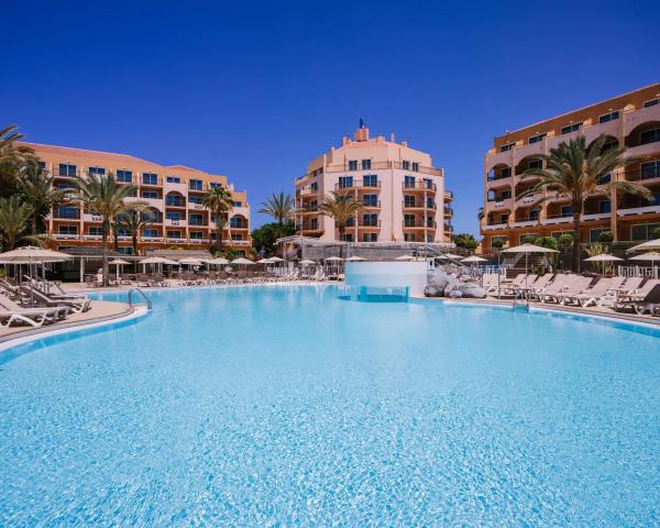 Hotel Mirador Maspalomas by Dunas