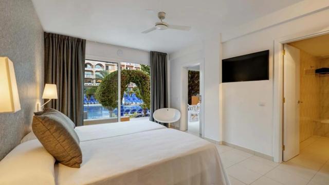Hotel Mirador Maspalomas by Dunas