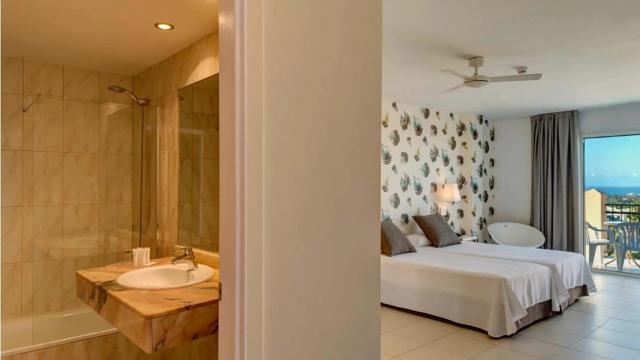 Hotel Mirador Maspalomas by Dunas
