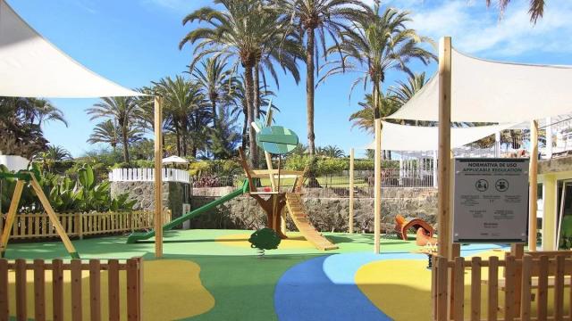 Hotel Abora Catarina