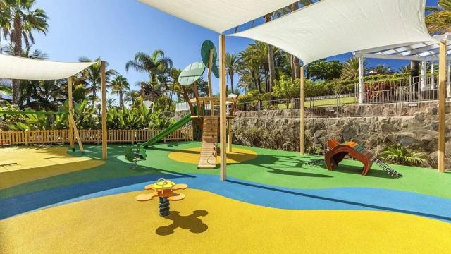 Hotel Abora Catarina