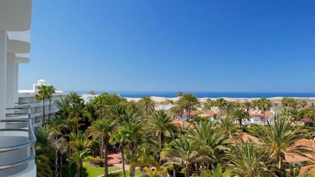 Hotel Abora Catarina