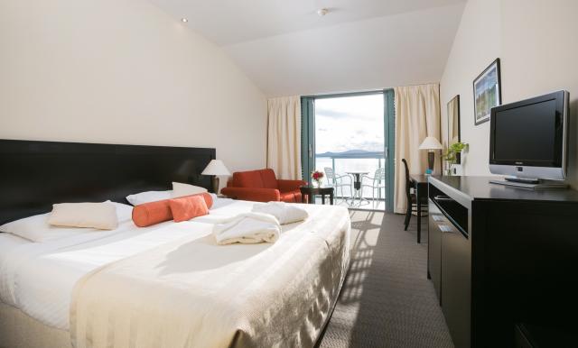 Hotel Grand Admiral