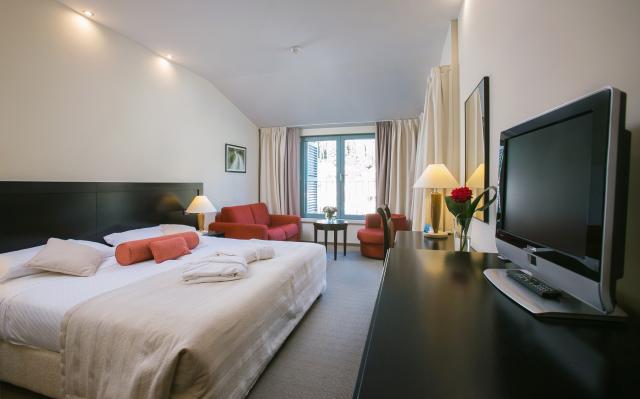 Hotel Grand Admiral