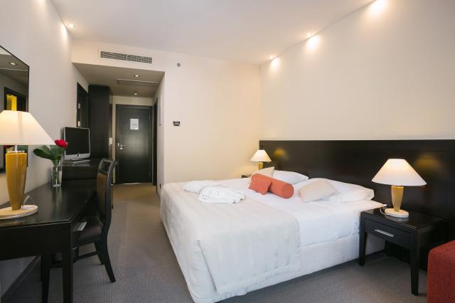 Hotel Grand Admiral