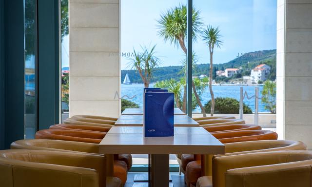 Hotel Grand Admiral