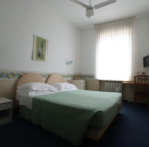 Hotel delle Terme