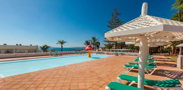 Hotel Abora Interclub Atlantic