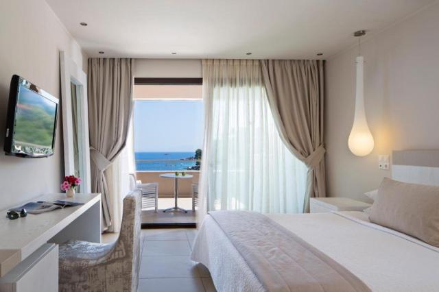 Hotel Kassandra Bay Resort