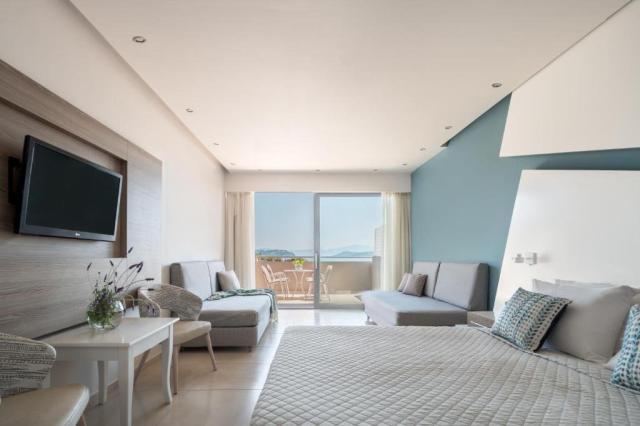 Hotel Kassandra Bay Resort