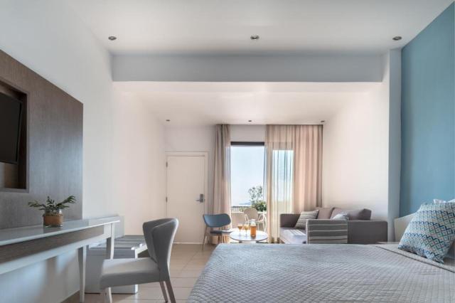 Hotel Kassandra Bay Resort