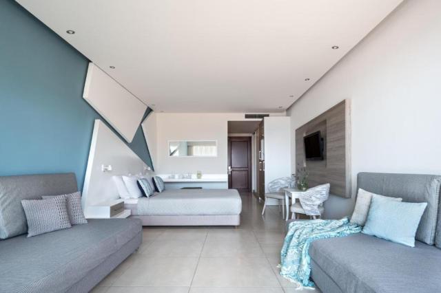 Hotel Kassandra Bay Resort