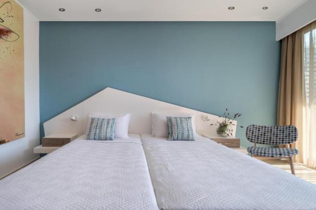 Hotel Kassandra Bay Resort