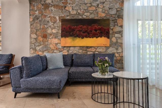 Hotel Kassandra Bay Resort