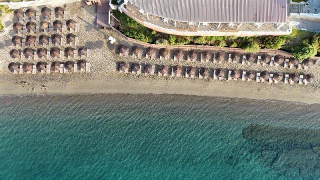 Hotel Kassandra Bay Resort