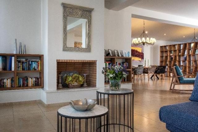 Hotel Kassandra Bay Resort