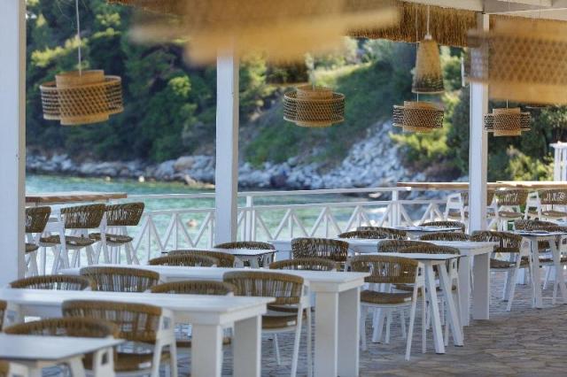 Hotel Kassandra Bay Resort