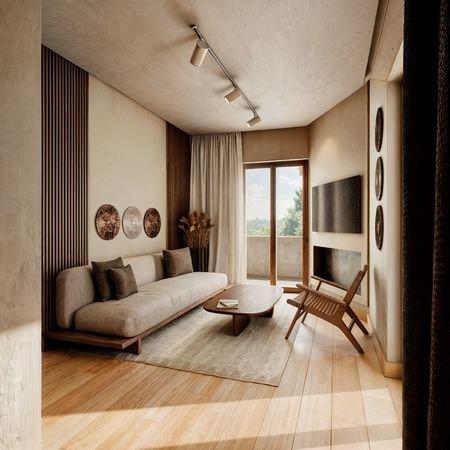 Hotel Petra Nera Skiathos