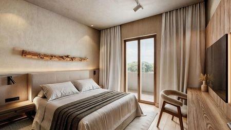 Hotel Petra Nera Skiathos