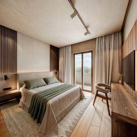 Hotel Petra Nera Skiathos