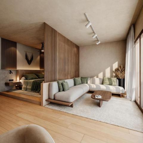 Hotel Petra Nera Skiathos