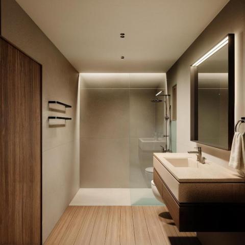 Hotel Petra Nera Skiathos