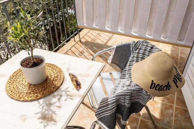 Hotel Petra Nera Skiathos