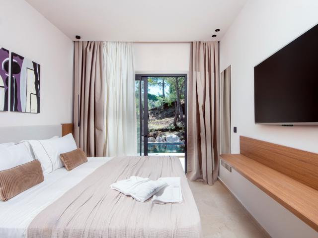 Hotel Cabu