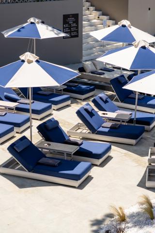 Hotel Cabu