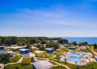 Valamar Crystal