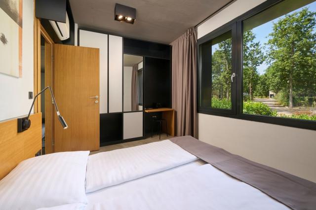 Aminess Gaia Green Villas