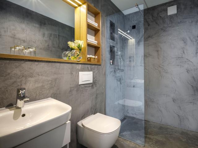 Aminess Gaia Green Villas