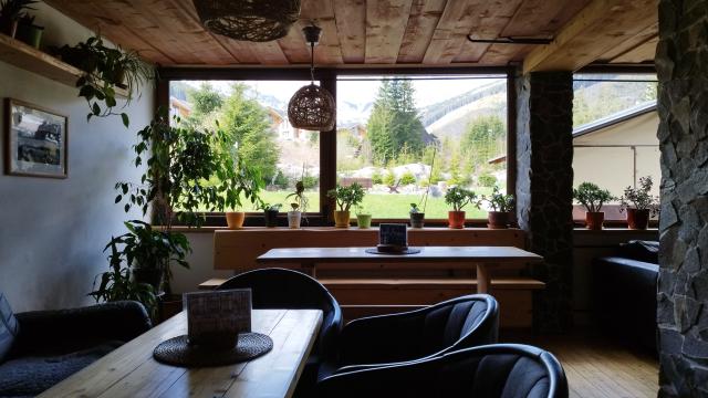 Hotel Liptov