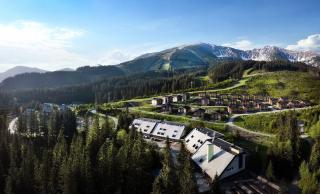 Liptov Hotel
