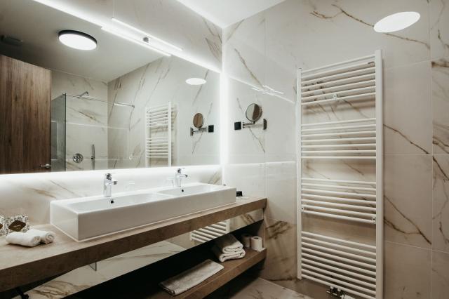 Hotel Vivat