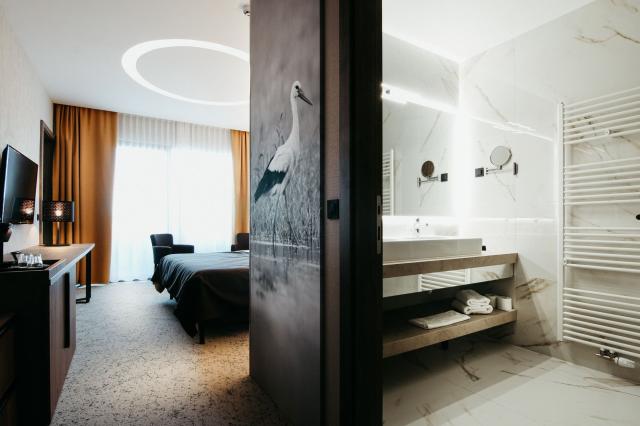 Hotel Vivat