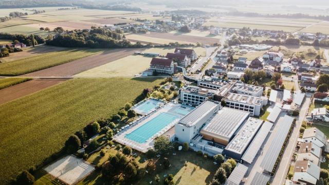 Hotel Vivat