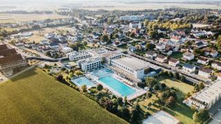 Terme Vivat