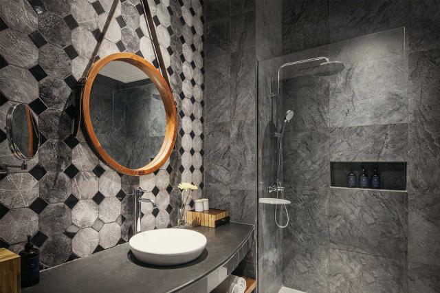 Sadara Resort