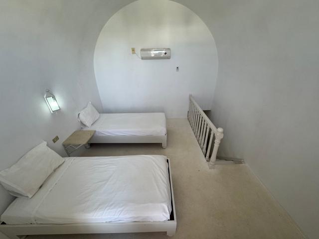 Hotel Le Petit Palais