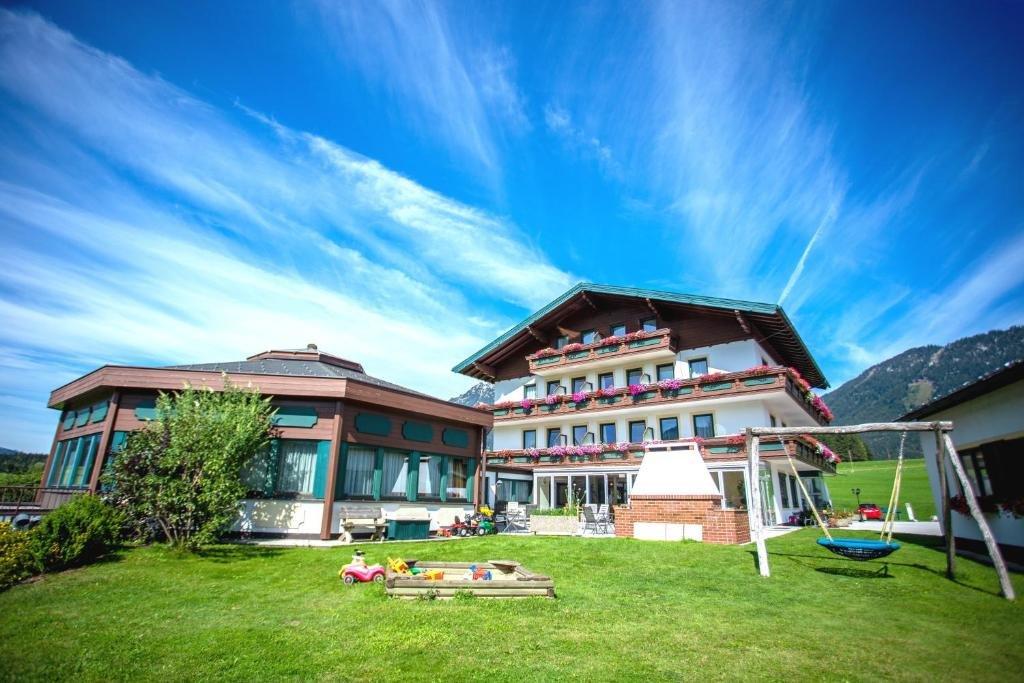 Berghof
