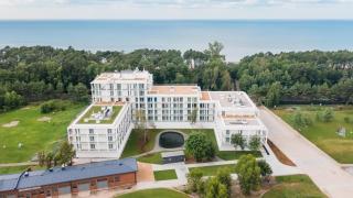 Arche Fabryka Samolotow