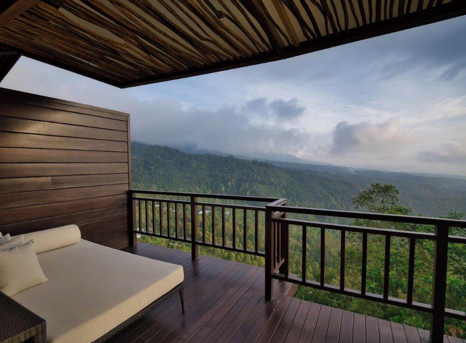 Elevate Bali