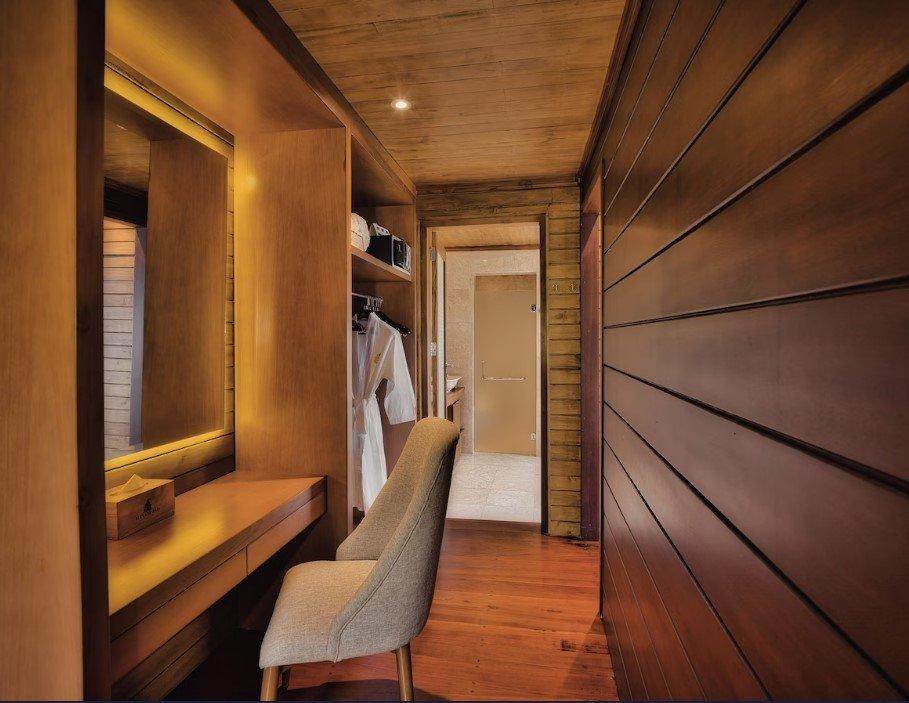 Elevate Bali