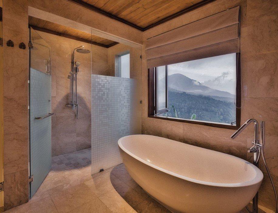 Elevate Bali