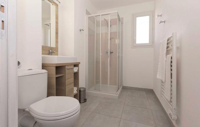 Residence Acqua Bella