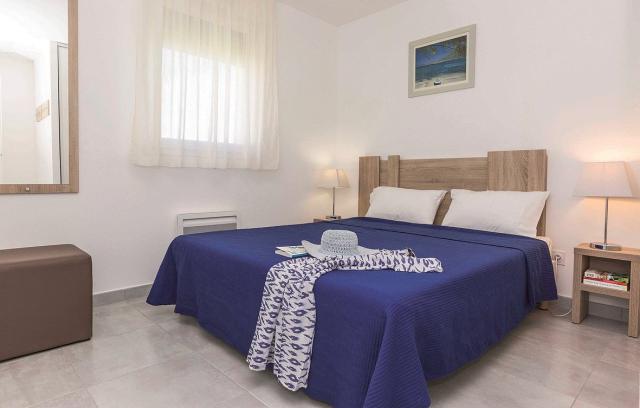 Residence Acqua Bella