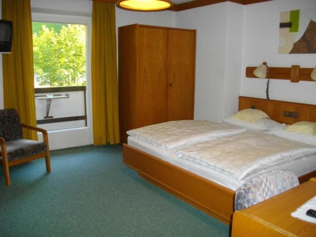 Hotel Rodes