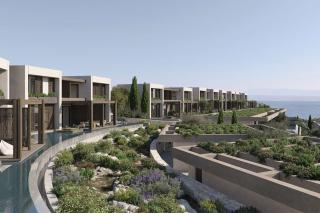 JW Marriott Crete